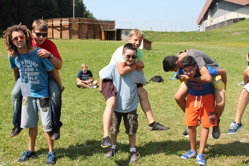 Village Camps International Summer Camp Leysin, Switzerland 2026-08-15 https://www.villagecamps.com/journals_admin/images/690-11-adventure (137).jpg